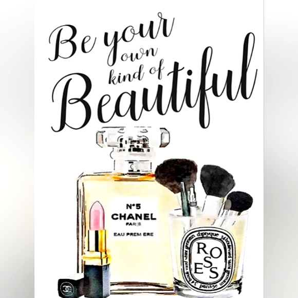 Created for a live show - Picture 1 of 1